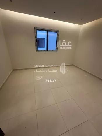 فيلا للبيع في شارع بقي بن مخلد, حي الحلقة الشرقية, مدينة امارة منطقة مكة المكرمة - الطائف, منطقة مكة المكرمة