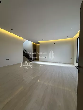 شقة للبيع في شارع السيف , حي الجنادرية, مدينة الرياض, منطقة الرياض صورة 2