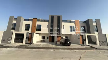 شقة للبيع في شارع مفلح بن سعد رويشد الرشيدي, حي الزهراء, مدينة الاحساء, المنطقة الشرقية