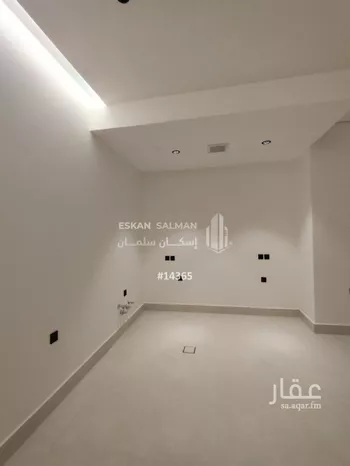 شقة للبيع في شارع المعموره, حي ظهرة لبن, مدينة الرياض, منطقة الرياض