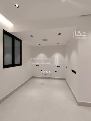 شقة للبيع في شارع المعموره, حي ظهرة لبن, مدينة الرياض, منطقة الرياض