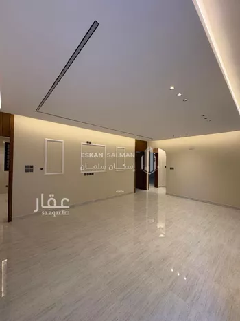 شقة للبيع في شارع حمزة الجعلي, حي الزهور, مدينة ابها, منطقة عسير صورة 5