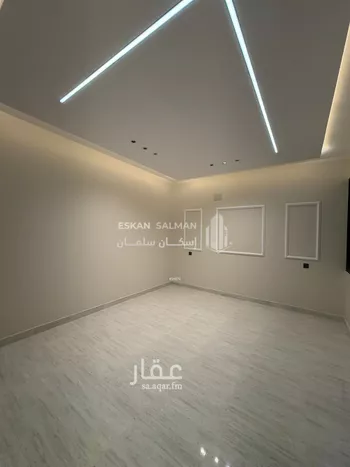 شقة للبيع في شارع حمران ابن ابان, حي الزهور, مدينة ابها, منطقة عسير صورة 4
