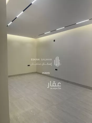 دور للبيع في شارع رقم 89, حي الجنادرية, مدينة الرياض, منطقة الرياض