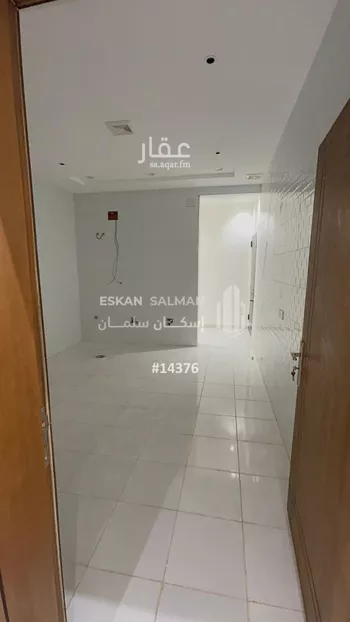 فيلا للبيع في شارع شارع 54 أ, حي الرحاب 2, مدينة جازان, منطقة جازان صورة 5