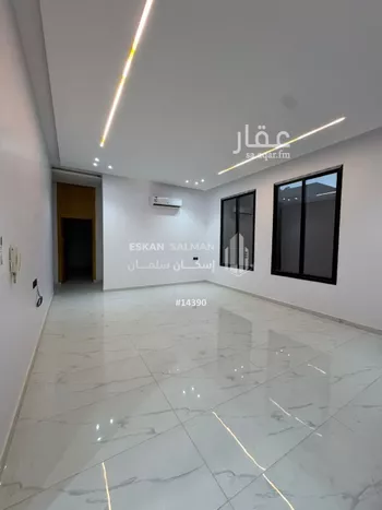 دور للبيع في شارع الضياء, حي الجنادرية, مدينة الرياض, منطقة الرياض صورة 3