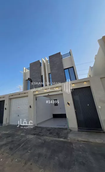 شقة للبيع في شارع جبل ابام, حي الرحمانية, مدينة جدة, منطقة مكة المكرمة صورة 2