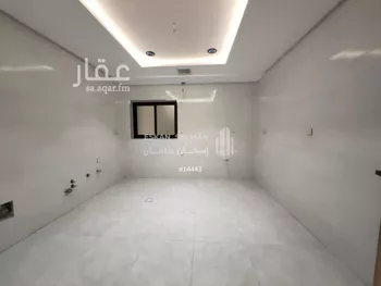 شقة للبيع في شارع سليمان بن داود, حي بطحاء قريش, مدينة مكه المكرمه, منطقة مكة المكرمة صورة 2