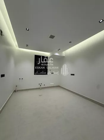 دور للبيع في شارع الخضريه, حي الجنادرية, مدينة الرياض, منطقة الرياض صورة 3