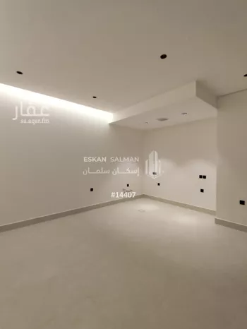 شقة للبيع في شارع المعموره, حي ظهرة لبن, مدينة الرياض, منطقة الرياض صورة 2
