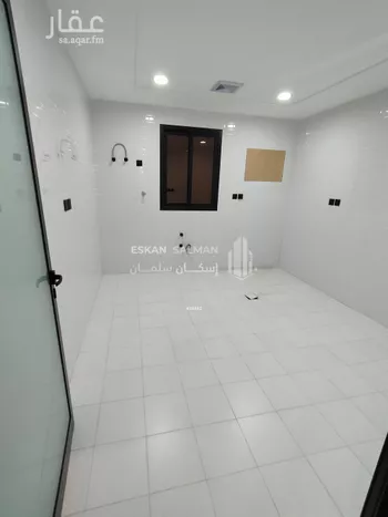 شقة للبيع في شارع ابو زكريا الفراء, حي الرحاب 1, مدينة جازان, منطقة جازان صورة 3