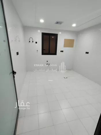 شقة للبيع في شارع ابو زكريا الفراء, حي الرحاب 1, مدينة جازان, منطقة جازان صورة 4