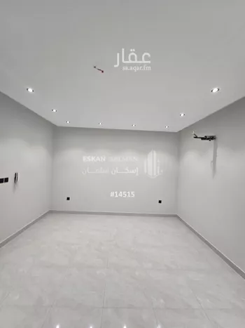 شقة للبيع في شارع محمد ابو جعفر, حي الريان, مدينة جدة, منطقة مكة المكرمة