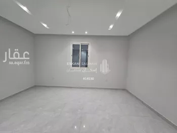 شقة للبيع في شارع الشريف يحيى ابن سرور, حي الريان, مدينة جدة, منطقة مكة المكرمة صورة 2