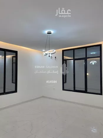 دور للبيع في شارع 102- جويرية بنت الحارث, حي الروضة, مدينة ابو عريش - ابو عريش, منطقة جازان صورة 4