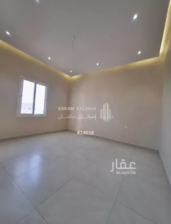 شقة للبيع في شارع علي ابن شيبان, حي الفيصلية, مدينة جدة, منطقة مكة المكرمة