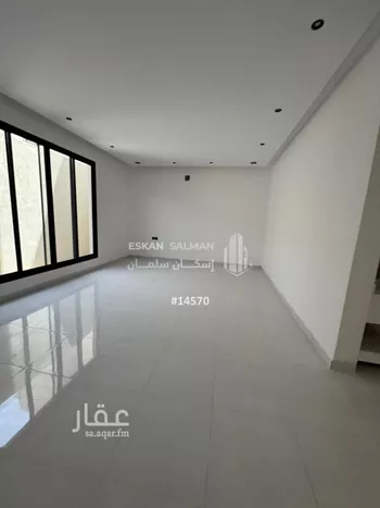فيلا للبيع في شارع الشقيب, حي الجنادرية, مدينة الرياض, منطقة الرياض صورة 3