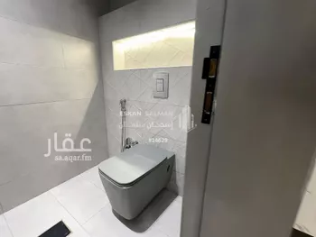 شقة للبيع في حي الروابي, مدينة ابها, منطقة عسير صورة 3