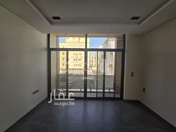 شقة للبيع في شارع اسامه الجنفي, حي الزهراء, مدينة جدة, منطقة مكة المكرمة صورة 2