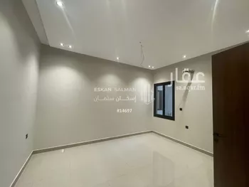 شقة للبيع في شارع المباهج, حي السلامة, مدينة جدة, منطقة مكة المكرمة صورة 2