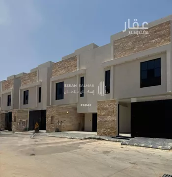فيلا للبيع في شارع رقم 171, حي المونسية, مدينة الرياض, منطقة الرياض صورة 2