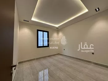 شقة للبيع في حي الرمال, مدينة الرياض, منطقة الرياض