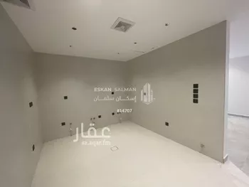 شقة للبيع في شارع سليمان الحموي, حي السلامة, مدينة جدة, منطقة مكة المكرمة صورة 4