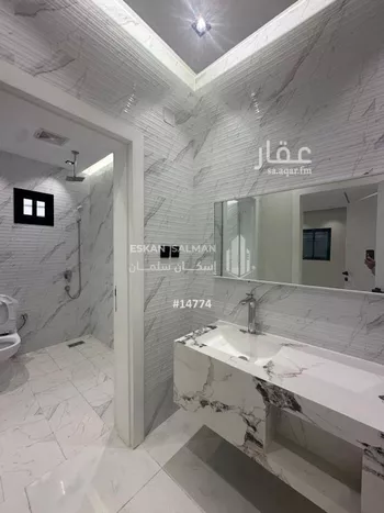 شقة للبيع في شارع الورع, حي العسيله, مدينة العسيله, منطقة جازان صورة 4