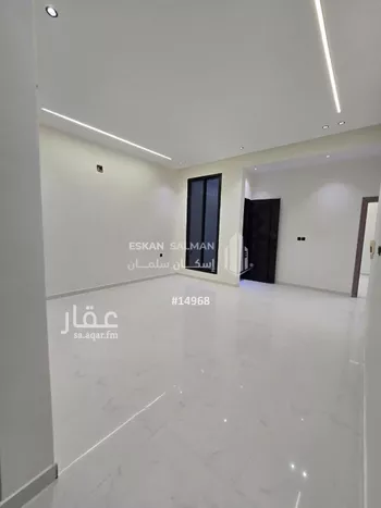 دور للبيع في شارع العمره , حي الجنادرية, مدينة الرياض, منطقة الرياض صورة 5