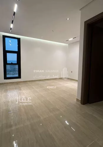 فيلا للبيع في شارع عاصم ابن حميد السكوني, حي الدانة, مدينة الاحساء, المنطقة الشرقية