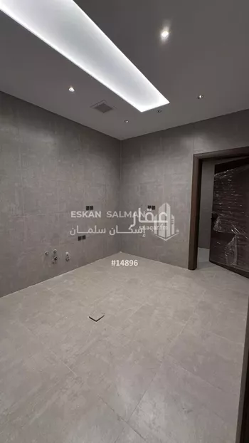 شقة للبيع في شارع 2120, حي الصفاء, مدينة ابها, منطقة عسير صورة 4