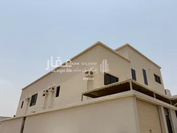 شقة للبيع في شارع شارع وهب بن قابوس المزني, حي النزهة, مدينة صامطه, منطقة جازان
