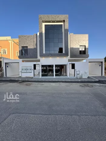 شقة للبيع في شارع الحضارى 43, حي الحضارى, مدينة خميس مشيط, منطقة عسير