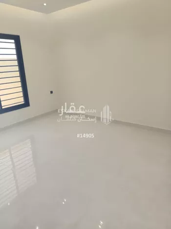 شقة للبيع في شارع صفية البغدادية, حي التعاون, مدينة خميس مشيط, منطقة عسير صورة 2