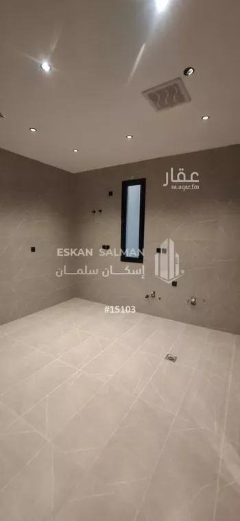 شقة للبيع في شارع ابو مليل بن الازعر, حي المحمدية, مدينة مكه المكرمه, منطقة مكة المكرمة صورة 3