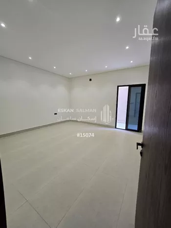 فيلا للبيع في شارع النسائي, حي اليرموك, مدينة الرياض, منطقة الرياض صورة 4