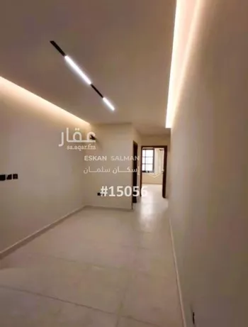شقة للبيع في شارع حسين فايز, حي العزيزية, مدينة جدة, منطقة مكة المكرمة صورة 4