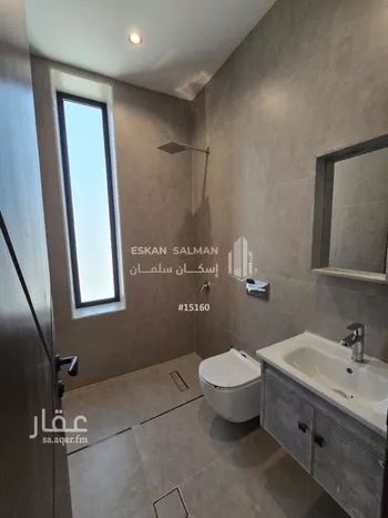 شقة للبيع في شارع ثابت ابن ربيعة, حي الشعلة, مدينة الدمام, المنطقة الشرقية صورة 3