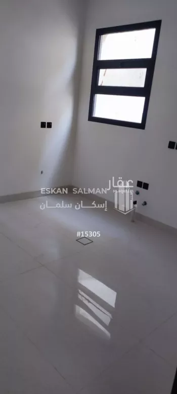 فيلا للبيع في شارع ابن غزال, حي العريجاء الغربي, مدينة الرياض, منطقة الرياض