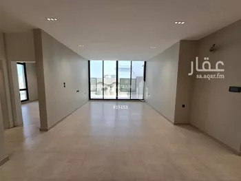 شقة للبيع في شارع إبن عواد, حي السلامة, مدينة جدة, منطقة مكة المكرمة صورة 2
