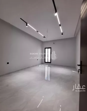 شقة للبيع في شارع بكر بن جبلة, حي المروج, مدينة ابها, منطقة عسير صورة 2