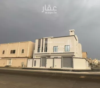 فيلا للبيع في شارع راشد سعيد السلمي, حي الفروسية, مدينة جدة, منطقة مكة المكرمة