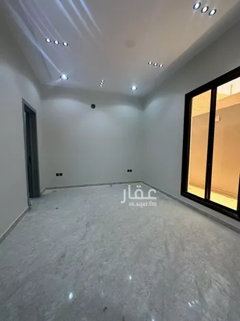 دور للبيع في شارع محمد بن محمد الكتبي, حي العوالي, مدينة الرياض, منطقة الرياض صورة 3