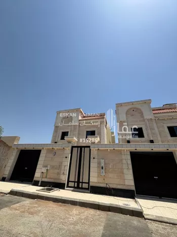 فيلا للبيع في شارع الابواء, حي الدفاع, مدينة المدينه المنوره, منطقة المدينة المنورة