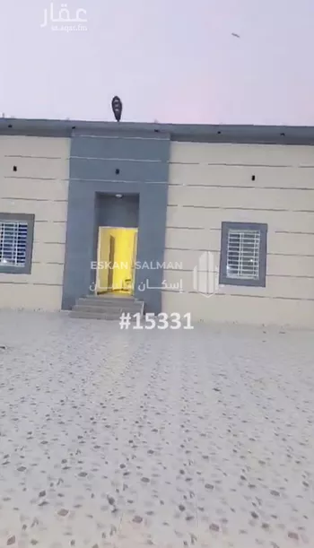 دور للبيع في شارع زينب بنت جحش, حي الغريف, مدينة امارة منطقة جازان - الغريف, منطقة جازان صورة 5