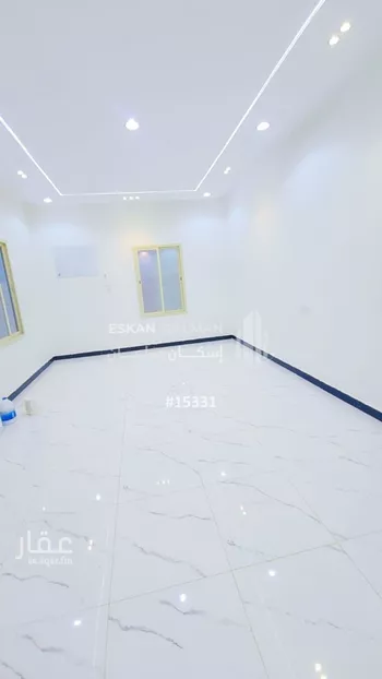 دور للبيع في شارع زينب بنت جحش, حي الغريف, مدينة امارة منطقة جازان - الغريف, منطقة جازان صورة 2