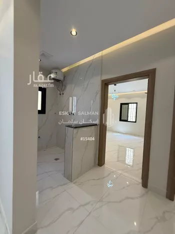فيلا للبيع في شارع خالد ابن عبدالله, حي الدفاع, مدينة المدينه المنوره, منطقة المدينة المنورة صورة 3