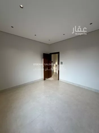 شقة للبيع في شارع 115 الروضة, حي الروضة, مدينة ابها, منطقة عسير