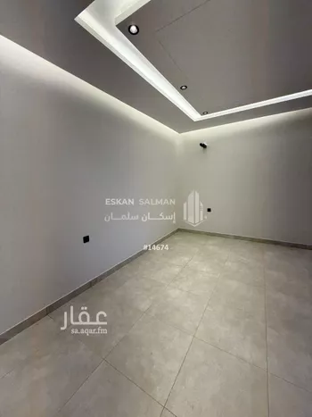 شقة للبيع في شارع عامر بن نابي, حي النزهة, مدينة جدة, منطقة مكة المكرمة صورة 5