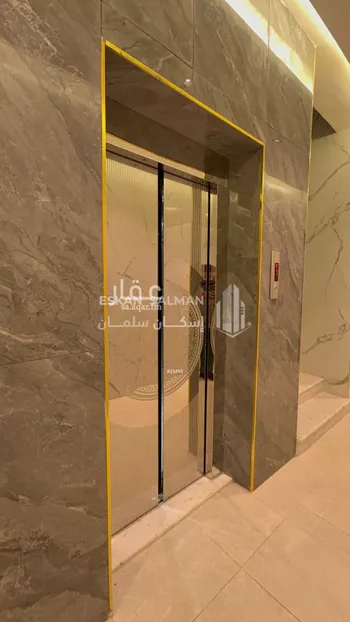 شقة للبيع في شارع 26 البحيرة, حي البحيرة, مدينة ابها, منطقة عسير صورة 4